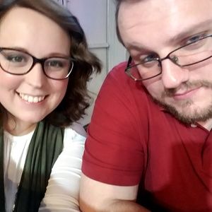 Meet your Posher, Kaylie